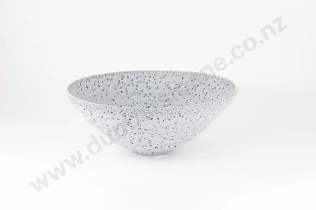 John Parker Volcanic Bowl Image 1++