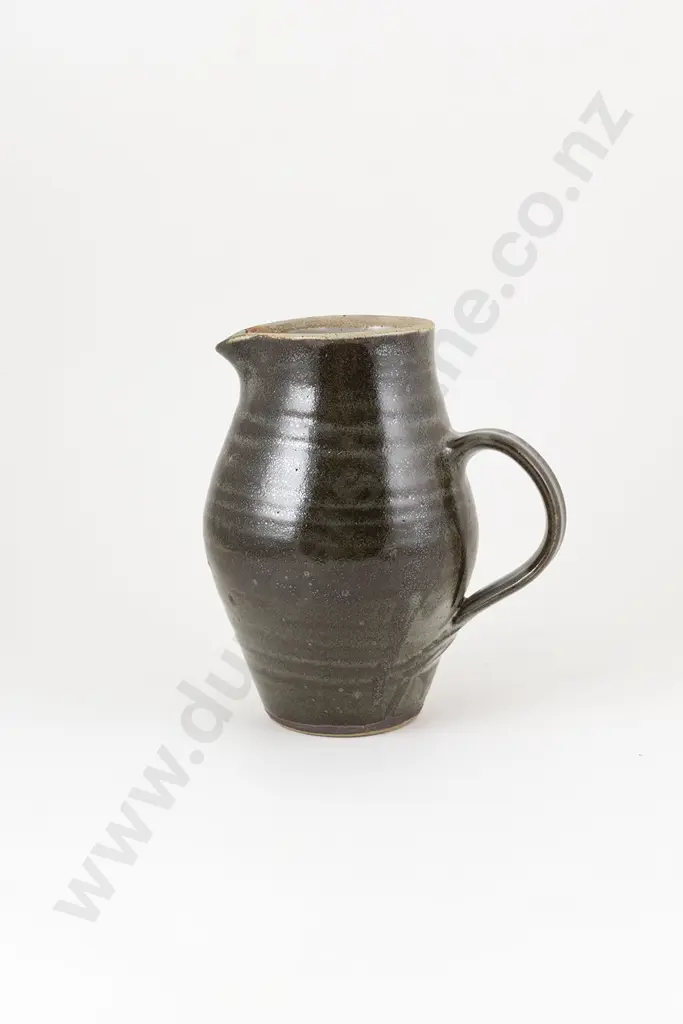 St Ives Jug Image 1++