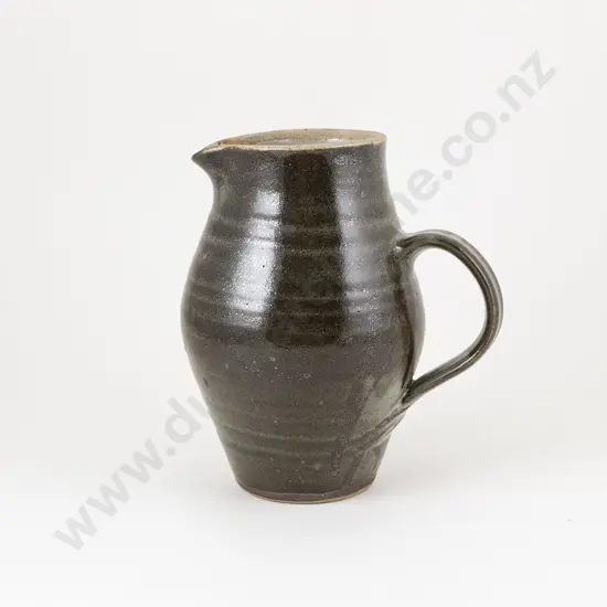 St Ives Jug