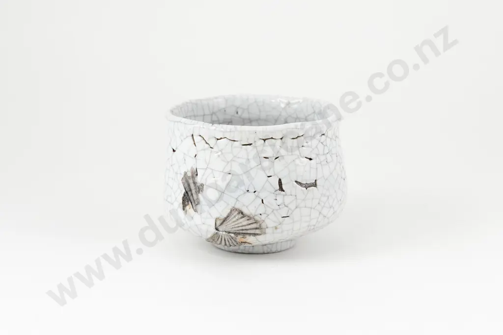 Chester Nealie Chawan Image 1++