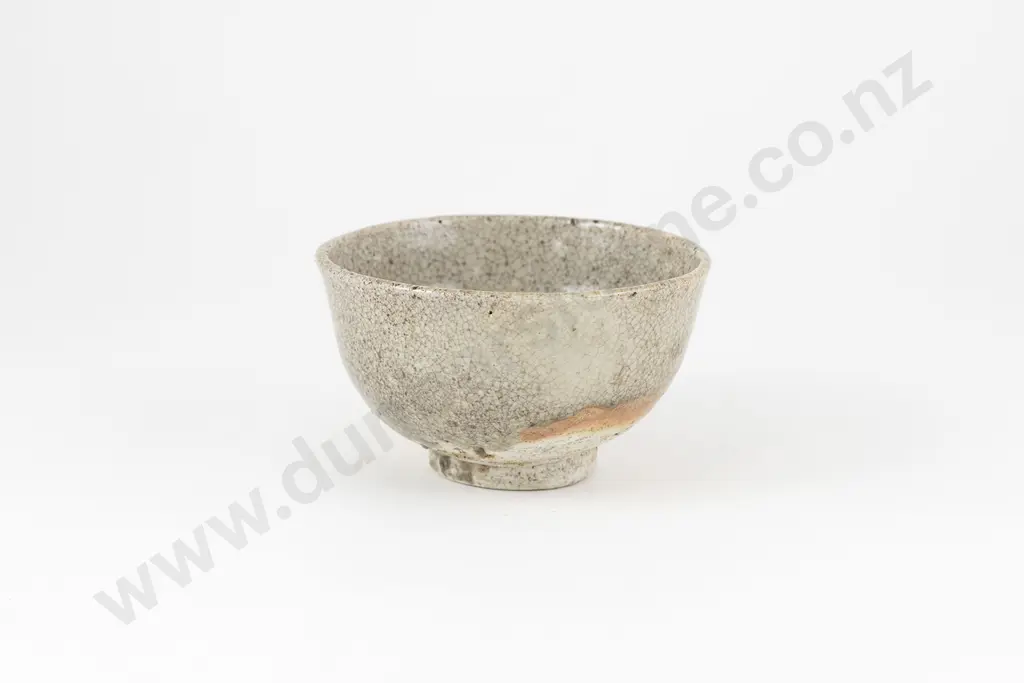 Cheater Nealie Small Bowl Image 1++