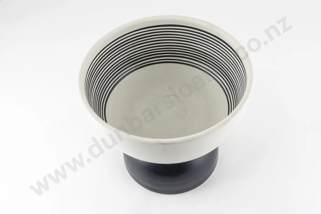 Ettore Sottsass Alzata Piccola Bowl Image 1++