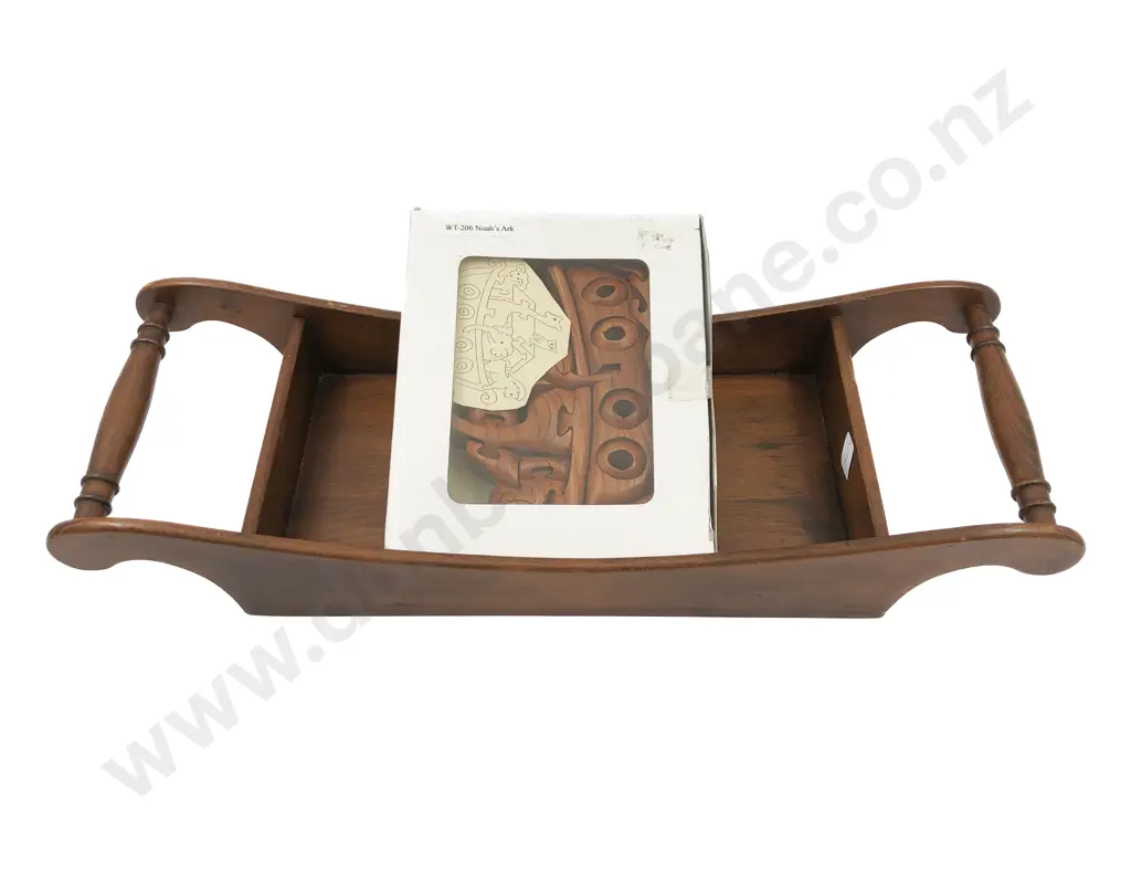 Wooden Cheese Coaster together with Noahs Ark Puzzle Toy Image 1++