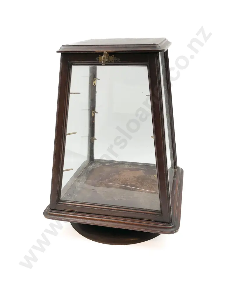 Display Case Image 1++