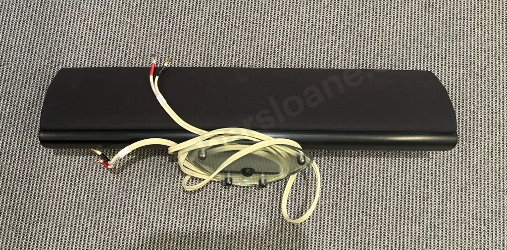 Large Quantity of Assorted Home Audio Equipment Image 1++