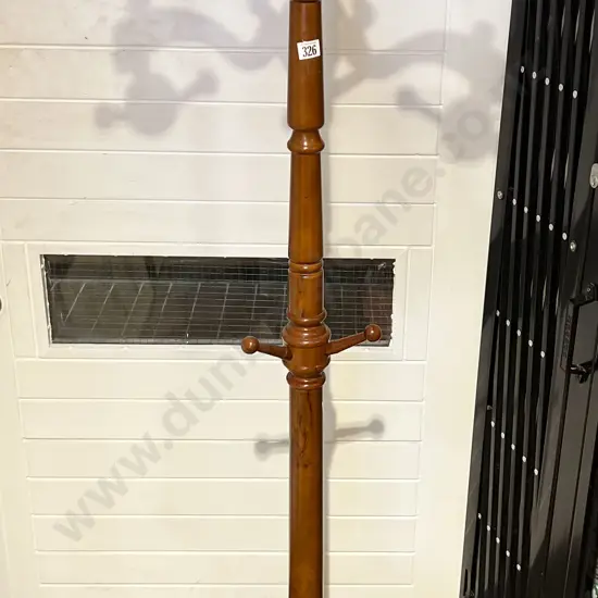 Coat Stand