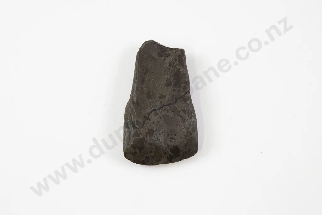 Toki Volcanic Stone Image 1++