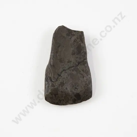 Toki Volcanic Stone