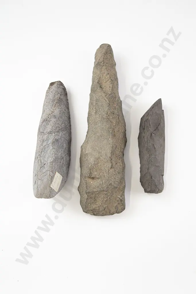 Three Toki Roughouts Image 1++