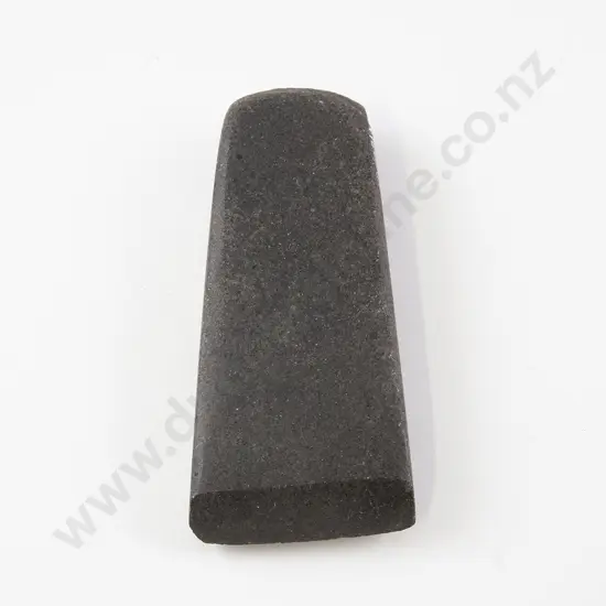 Toki (Argillite)