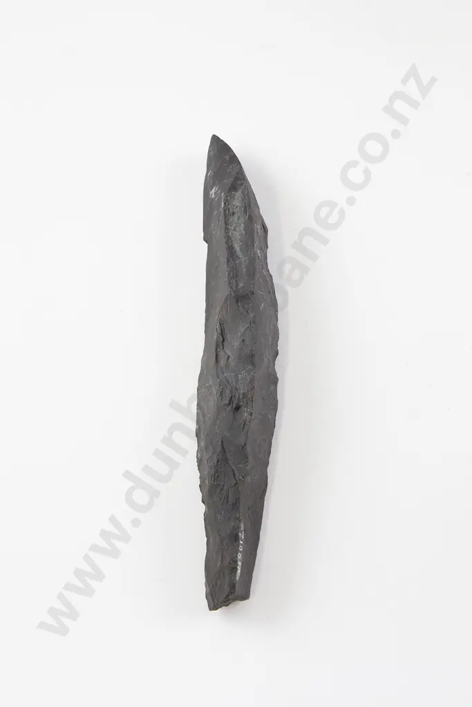 Toki (Argallite) Image 1++