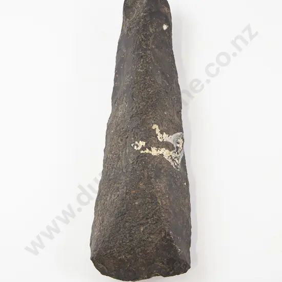 Toki (Argillite)