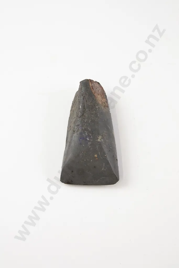 Toki (Greywacke) Image 1++