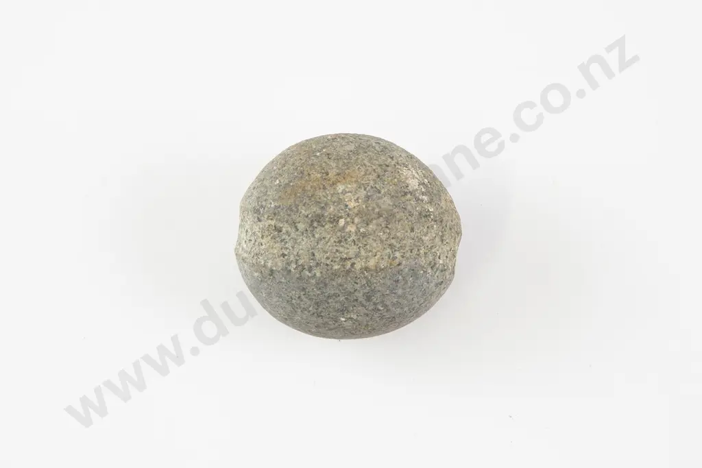 Sinker (Volcanic Stone) Image 1++