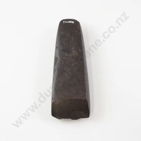 Toki (Polished Stone)