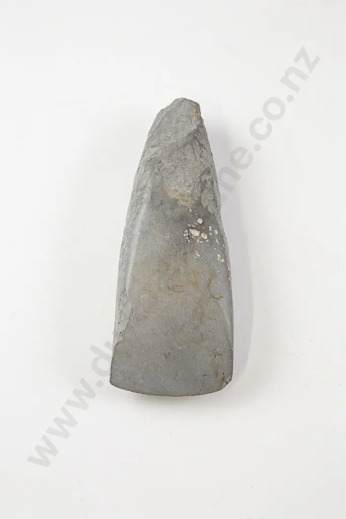 Toki (Pale Gerywacke) Image 1++