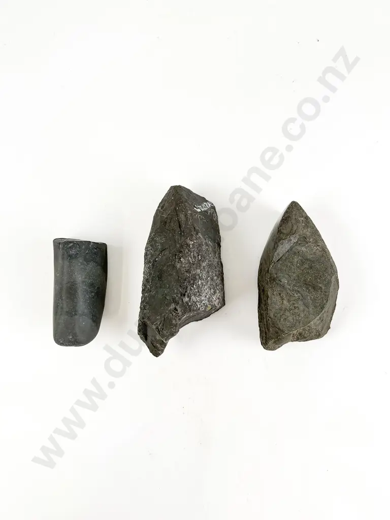 Three Toki (Broken) Image 1++