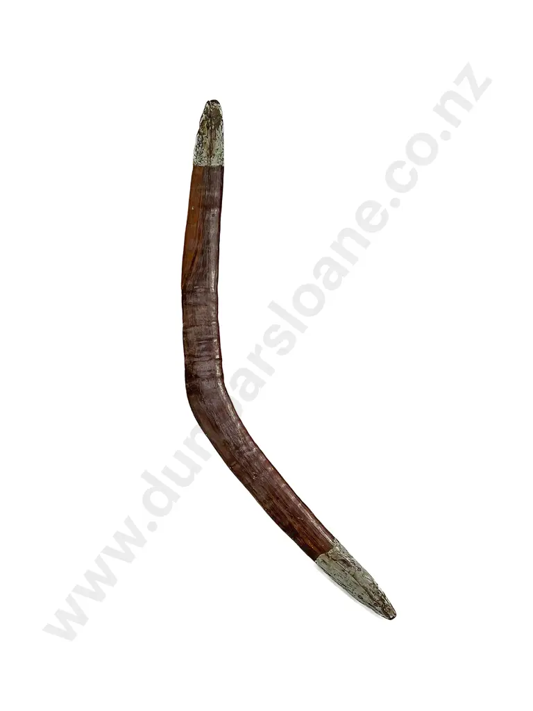 A Boomerang Image 1++