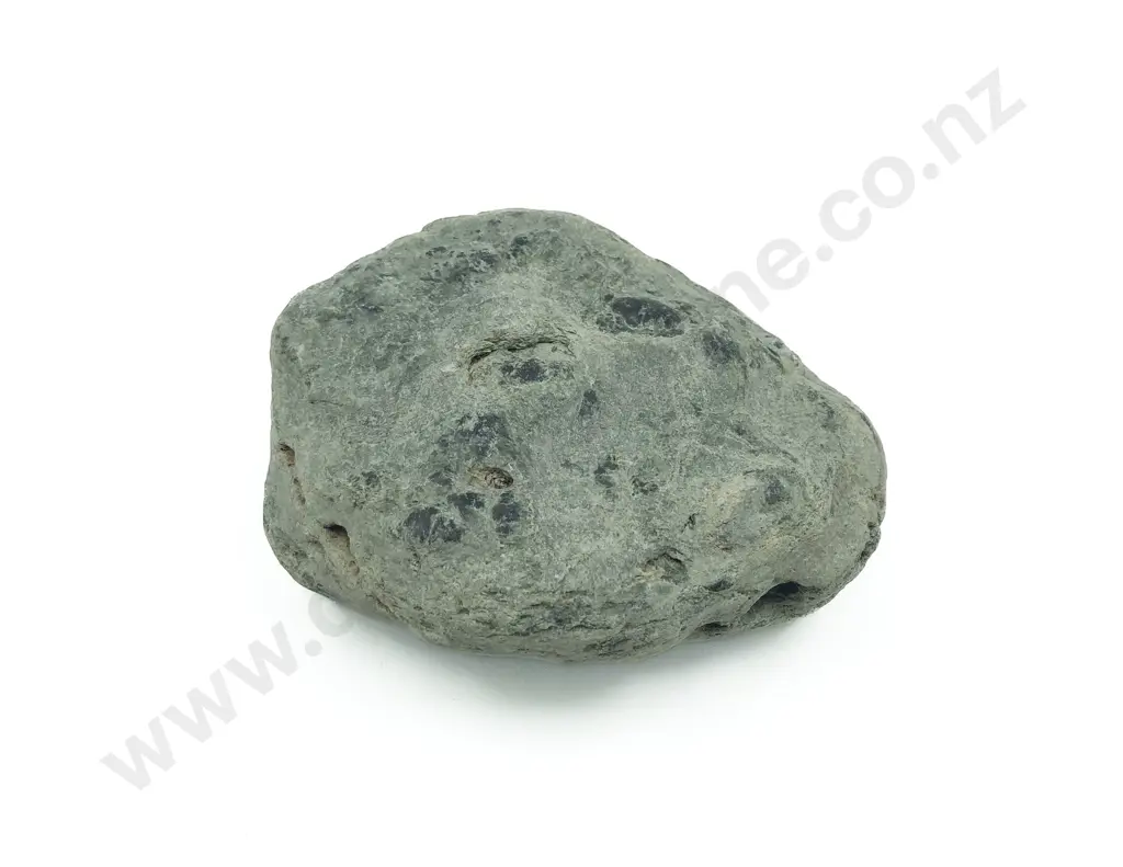 Pounamu Boulder Image 1++