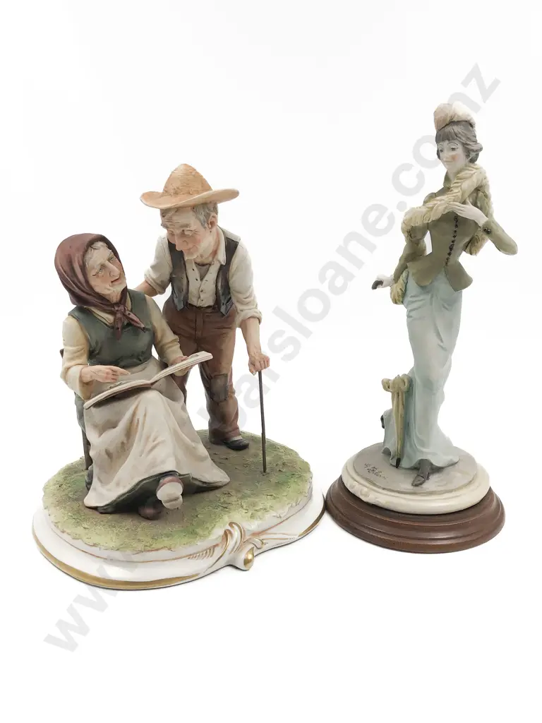 Figure Group and Other A/F Image 1++