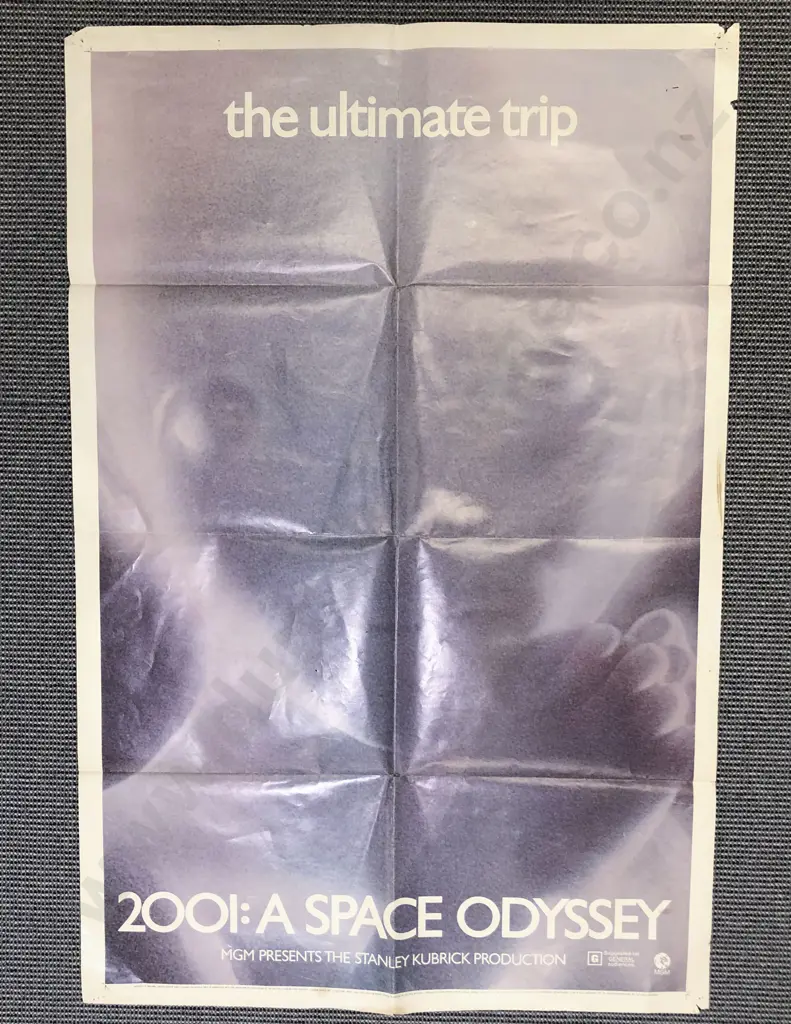 Two Movie Posters Together with Circus Poster Image 1++