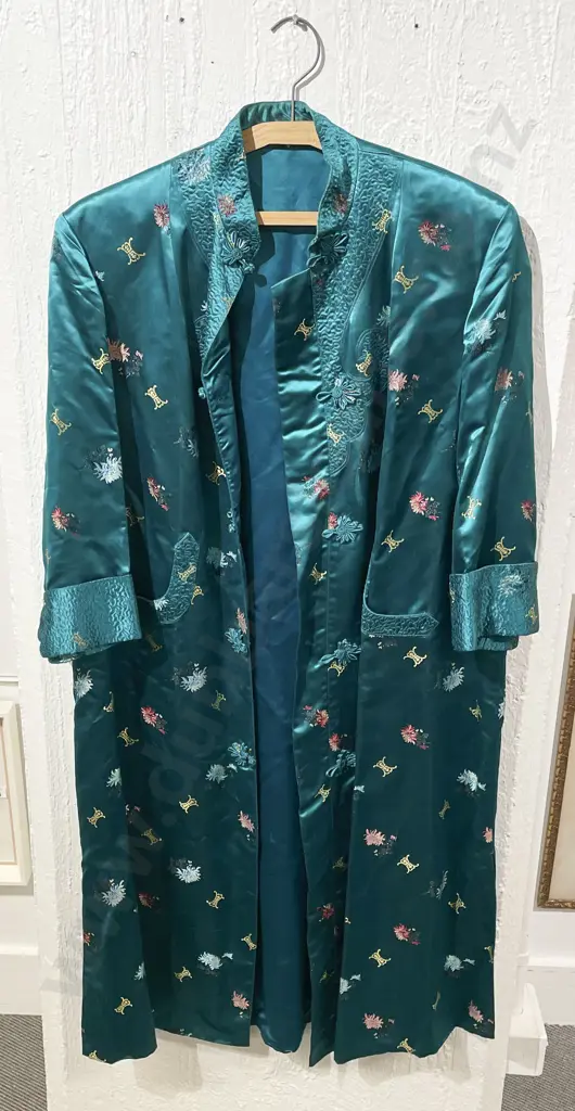 Two Kimono Image 1++