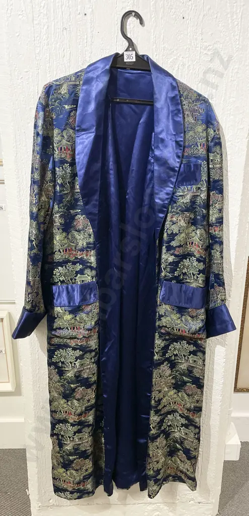 Two Kimono Image 1++