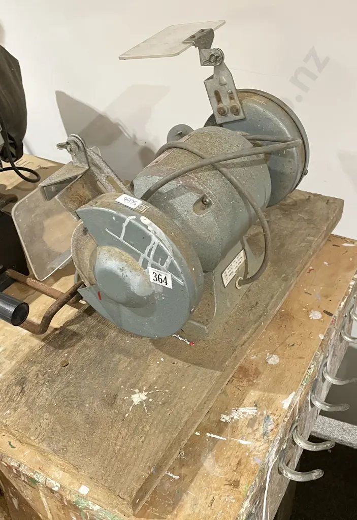 Grinder Image 1++