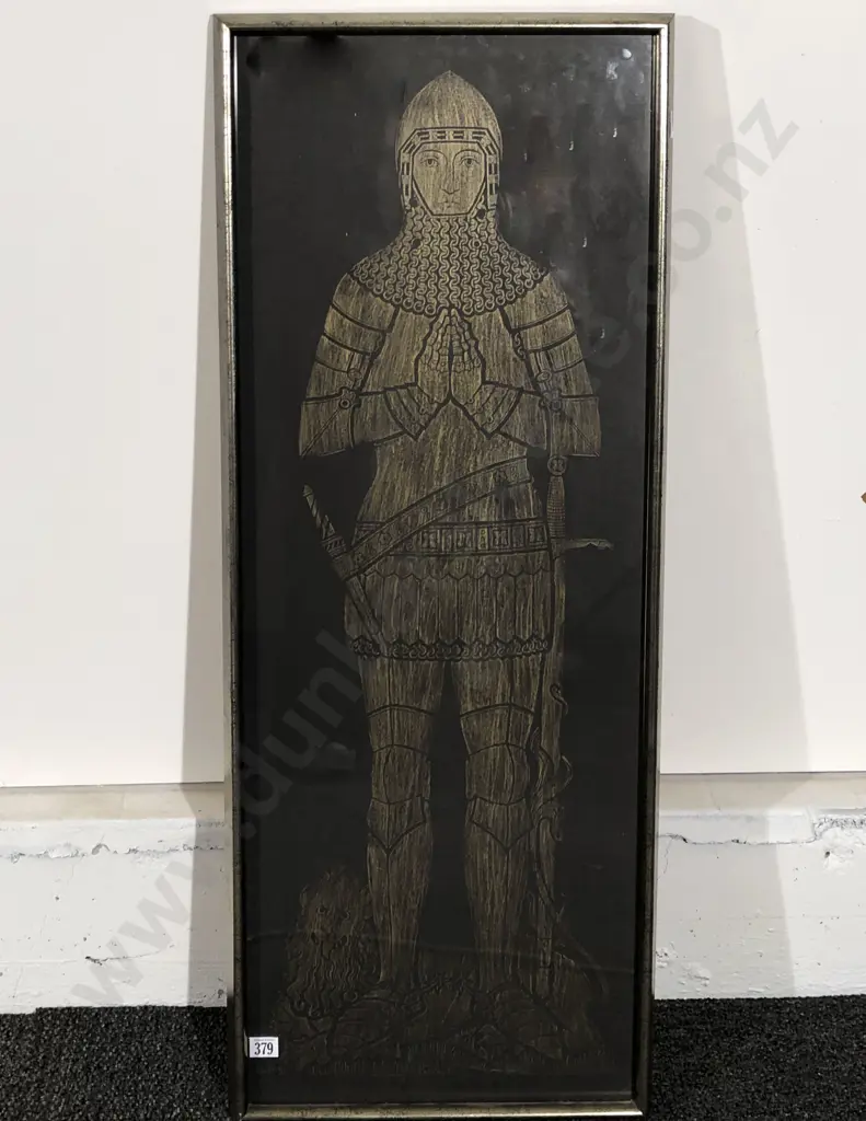 Print of General Sir Robert Wilson Image 1++