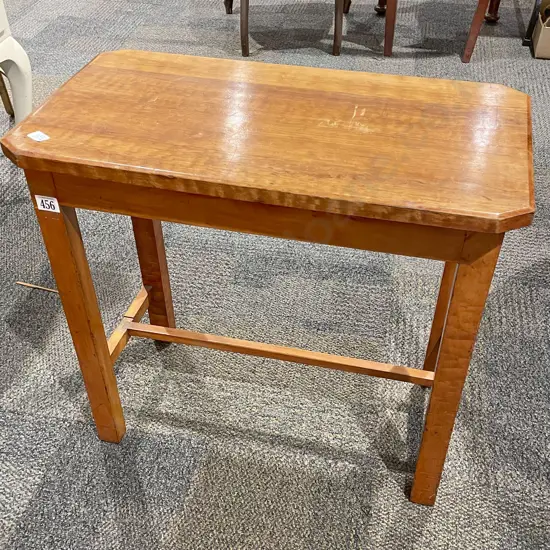 Occasional Table
