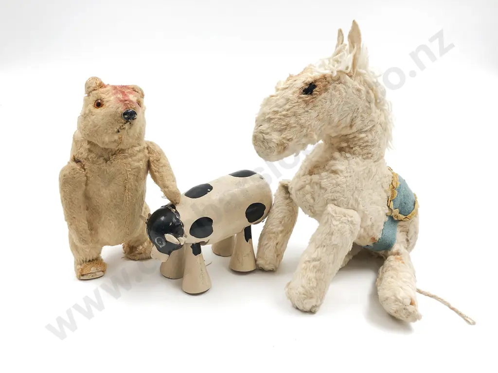 Toys Image 1++