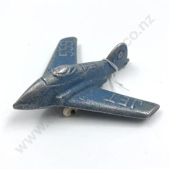 Fun Ho No3 Jet 559