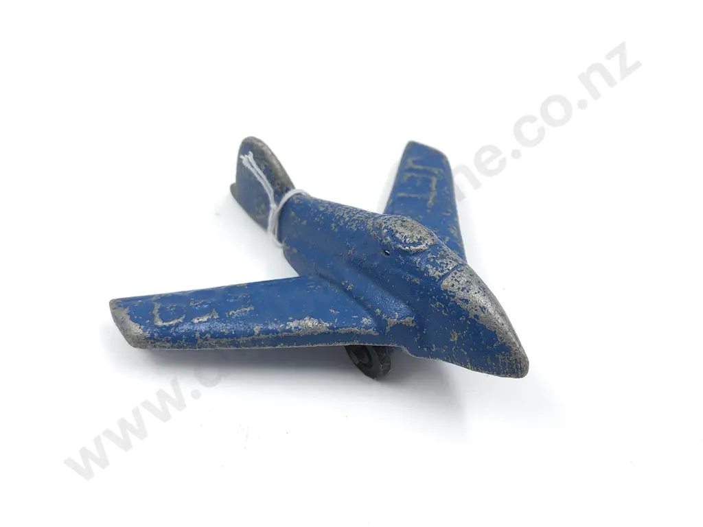Fun Ho No311 Jet 559 Image 1++