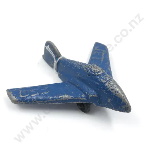 Fun Ho No311 Jet 559