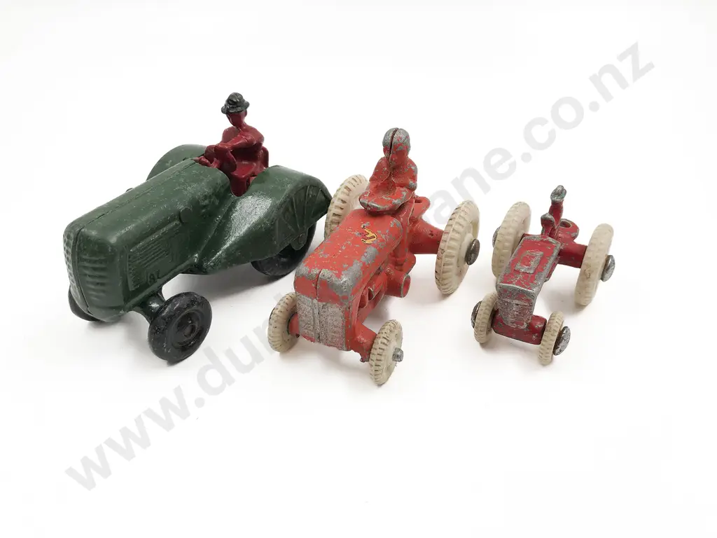 Three Fun Vehicles Image 1++