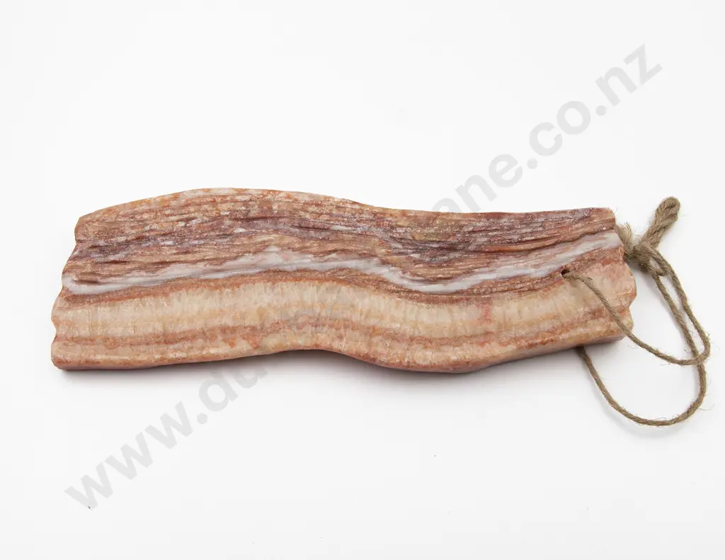 Decorative Chinese Marble Wall Hanging Image 1++