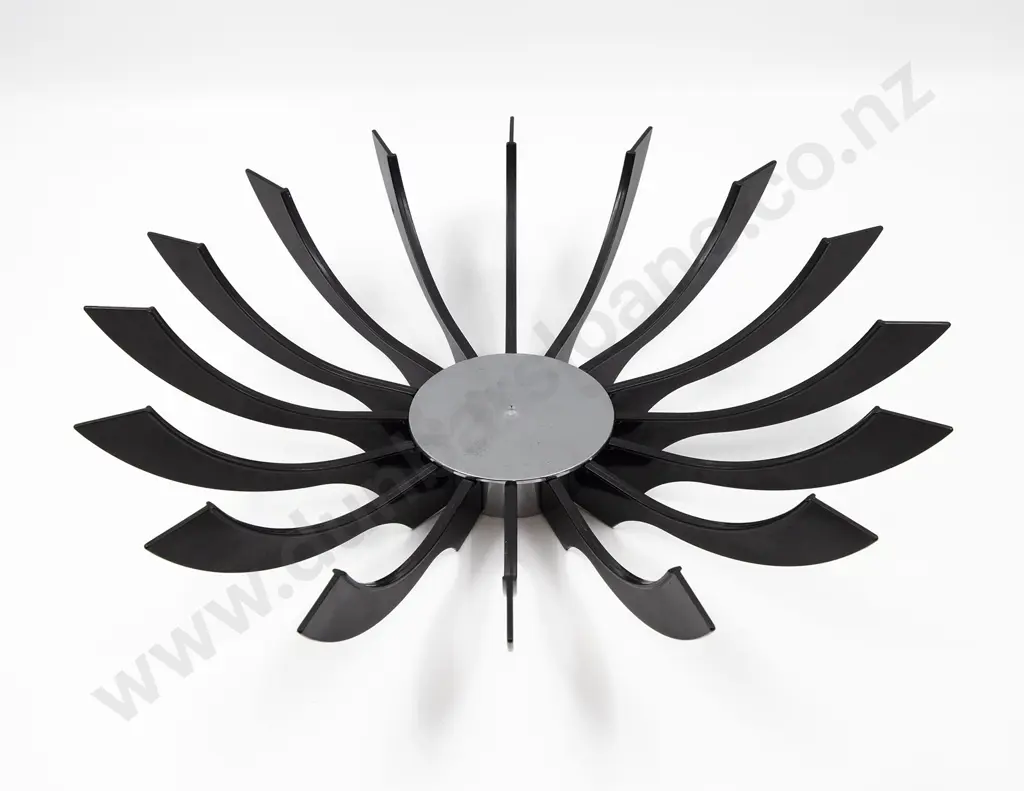 Azimuth Sunburst Fruit bowl Image 1++