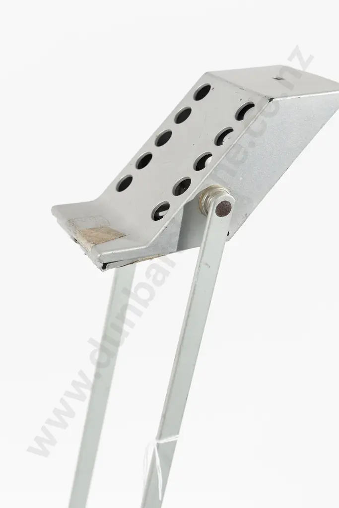 Two Artemide Desk Lamps Image 1++