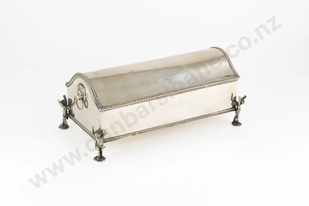 Vict S/Plate Deskstand Image 1++