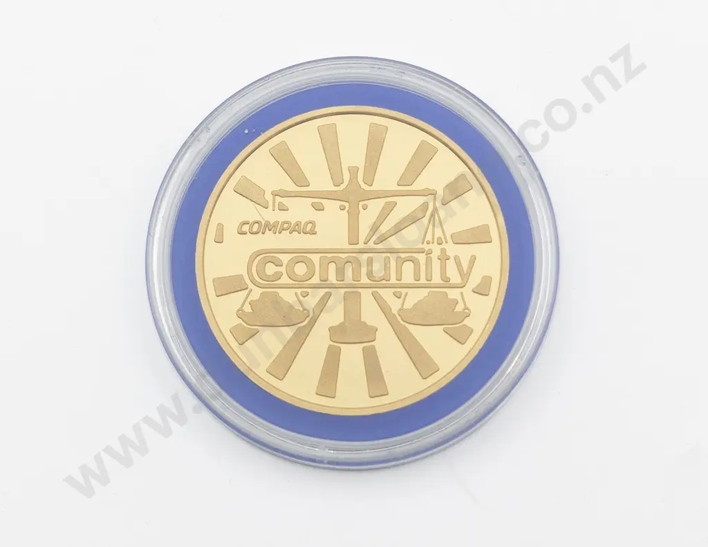 Gold Bullion 1.5oz 99.99 Pure Gold Medallion Image 1++