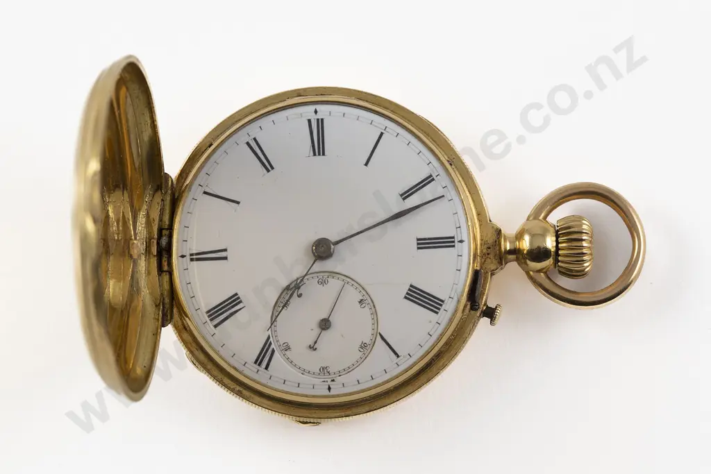 Breguet Image 1++