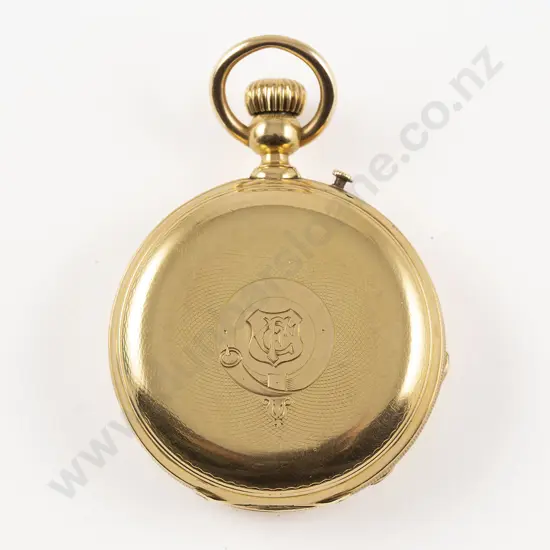 Breguet