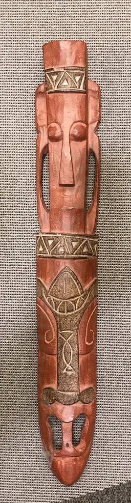 Touristware Carving Image 1++