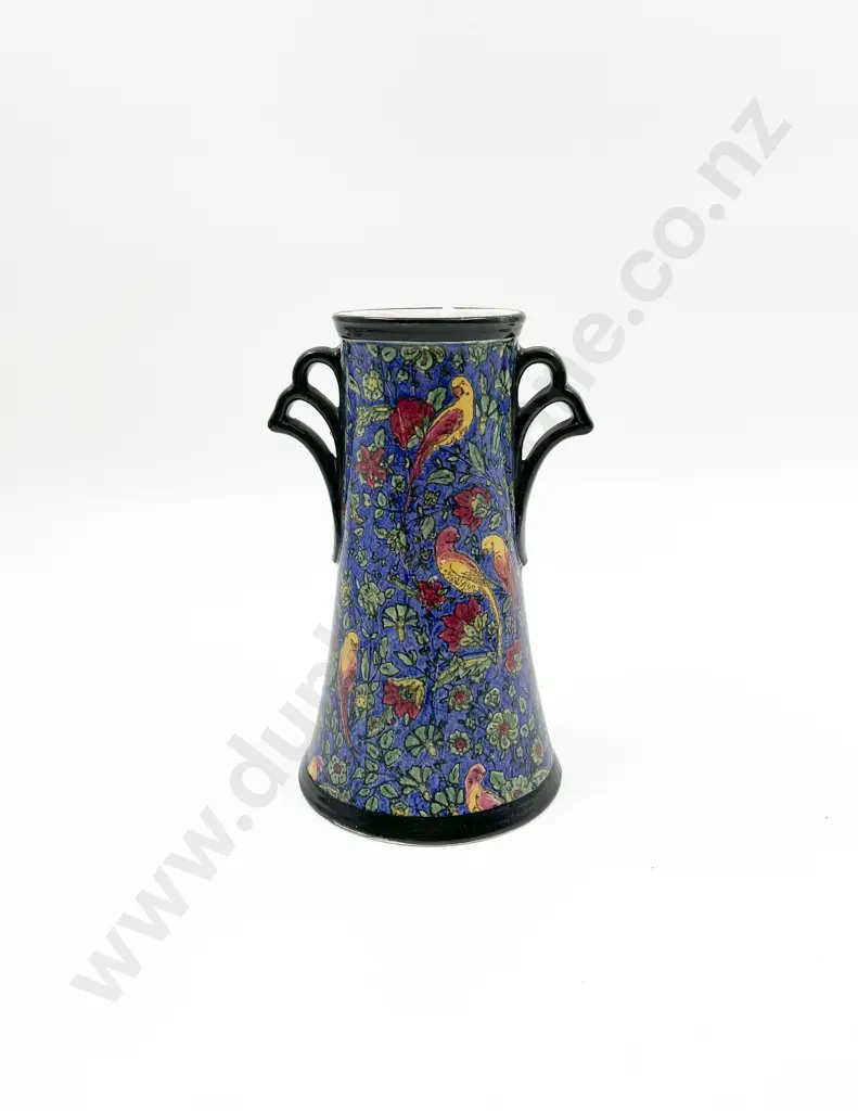 RD Vase Image 1++