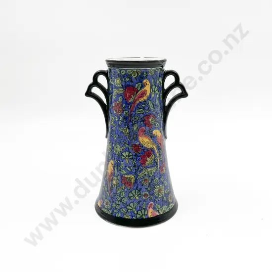 RD Vase