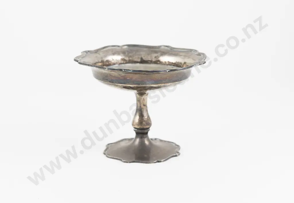 Geo V S/S Bon Bon Tazza Image 1++