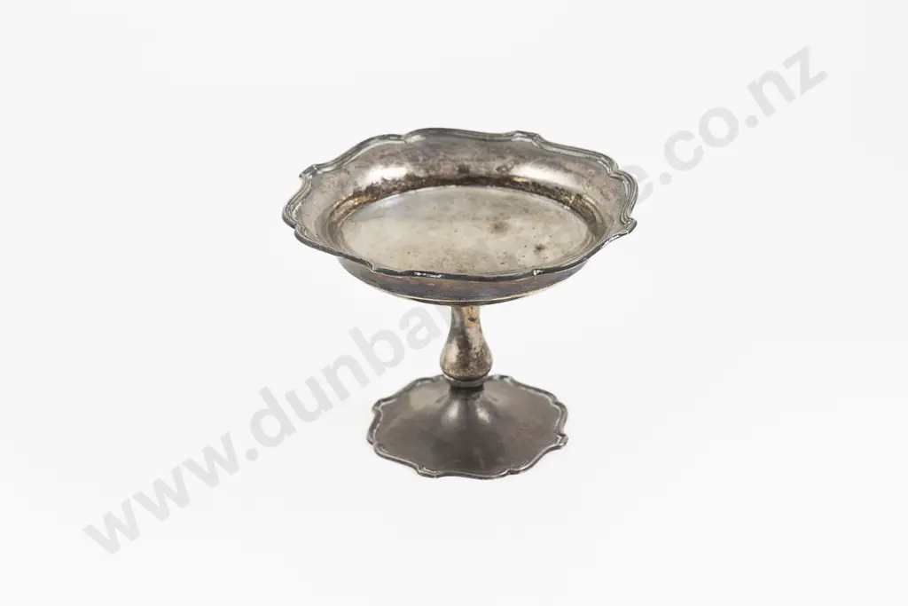 Geo V S/S Bon Bon Tazza Image 1++