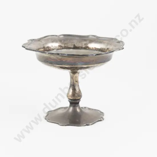 Geo V S/S Bon Bon Tazza