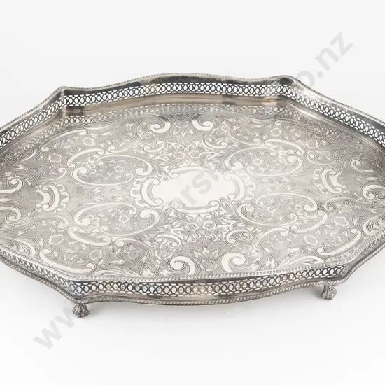 S/P Drinks Tray