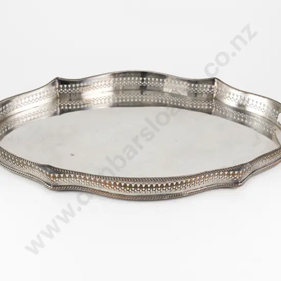 S/P Drinks Tray